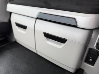 Scania R 2021 - R450 image 26