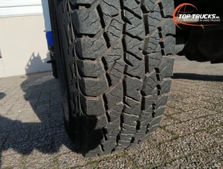 Land Rover Defender 2011 - 130 imagen 22