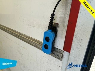 Renault Master 2022 - T35 145 Laadklep + Bluetooth zdjecie 17