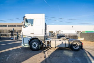 DAF XF480 2020 - FT (50T.) immagine 2