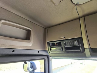 Scania R 2018 - R450 image 14