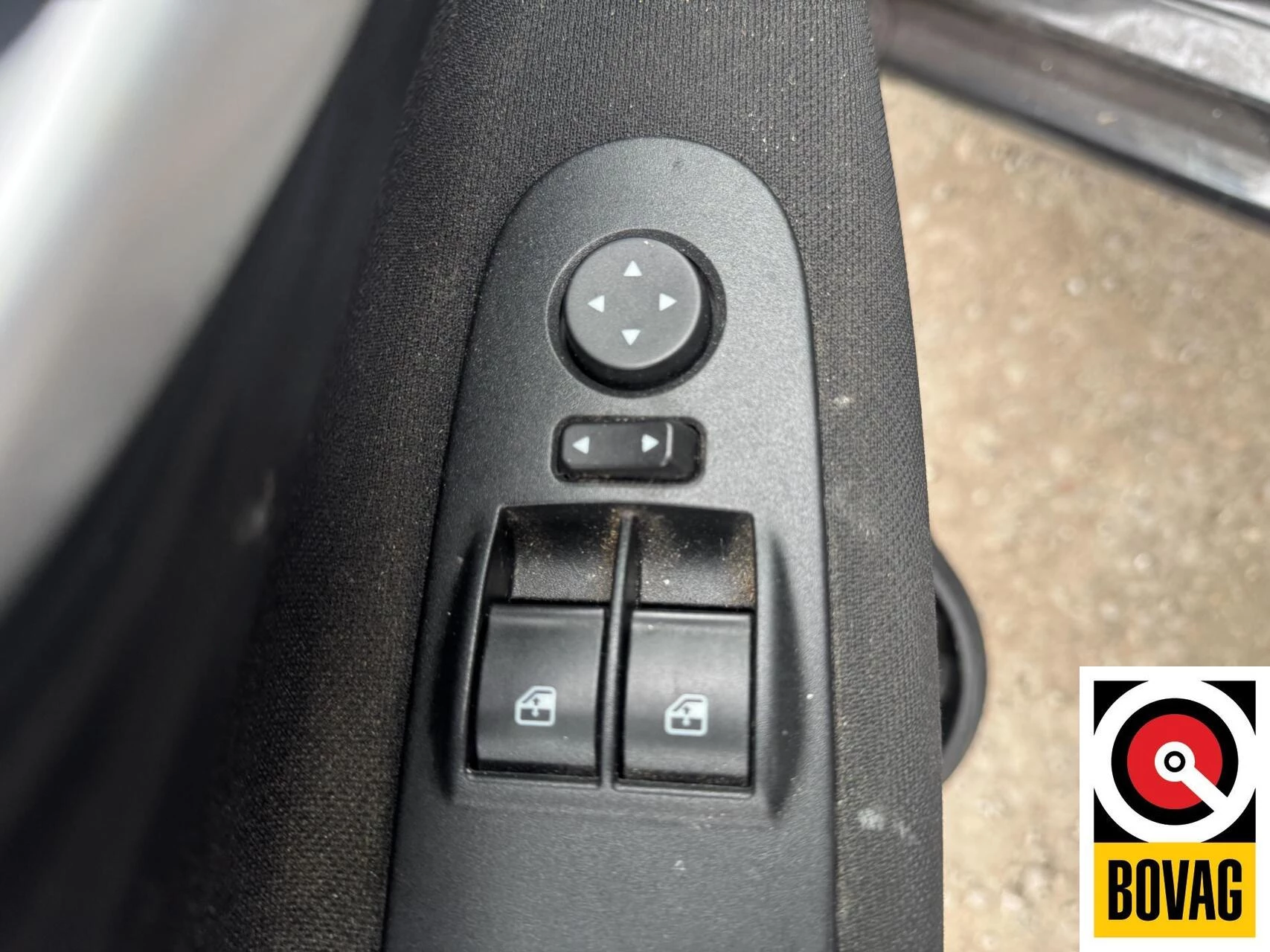 Fiat Punto 2012 - Evo 0.9 TwinAir Pop 5 drs, AIRCO zdjęcie 11