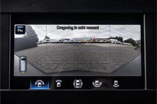 Mercedes-Benz Sprinter 2023 - **317 CDI L2H2 | Mbux | Camera | CarPlay | Navigatie | Cruise | Climate | PDC | Euro 6** afbeelding 11