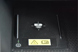 Honda CR-V 2025 - 2.0 e:PHEV Advance Tech obrazek 21