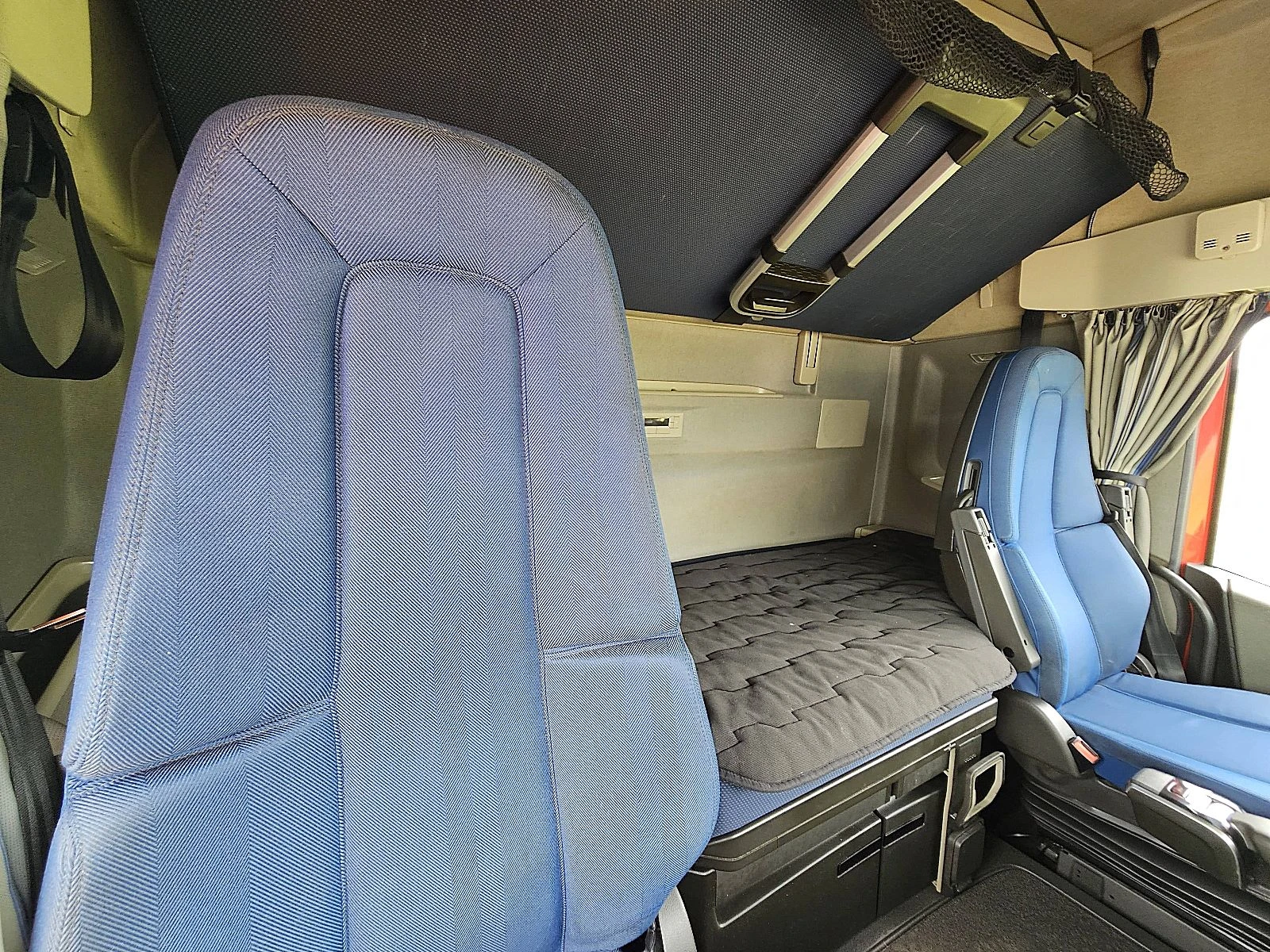 Volvo FH 2023 - 500 image 13