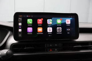 Jeep Avenger 2024 - 1.2 Aut. E-Hybrid LONGITUDE / Apple Carplay image 42