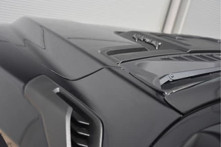 Ford F-150 2024 - USA Raptor 3.5 V6 Ecoboost | VERKOCHT | bild 35