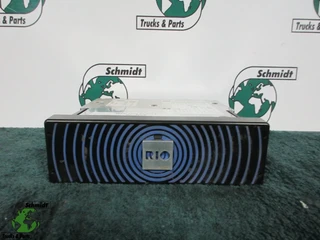 MAN - 81.25812-7068 RIO BOX MAN 18.420 MODEL 2022 na prodej