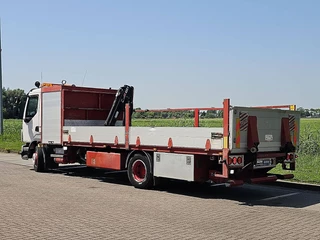 Volvo N/A 2008 - FL 240.12 immagine 6