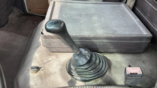 Mercedes-Benz SK 809 1989 - N/A image 16