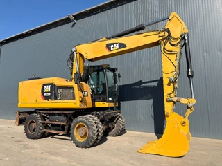 Cat N/A 2014 - M320F obrazek 51