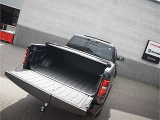 Dodge Ram 1500 2024 - Laramie Night SST Hurricane 420pk immagine 75
