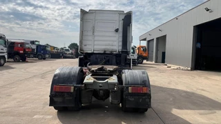Renault Magnum 470 1999 - N/A obrazek 6