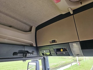 MAN TGX 2018 - 18.460 obrazek 10