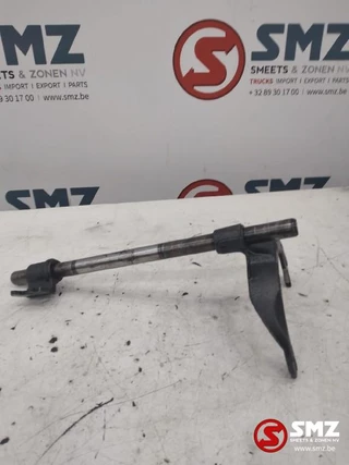 ZF N/A - Occ schakelvork ZF immagine 2