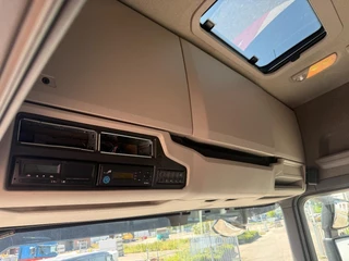 Scania R 2019 - R450 imagen 9