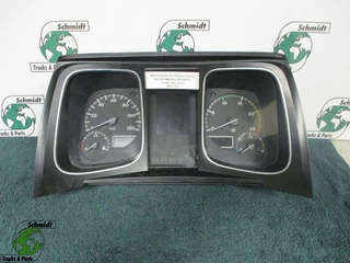 Mercedes-Benz - A 009 446 04 21 INSTRUMENTENPANEEL EURO 6 à vendre