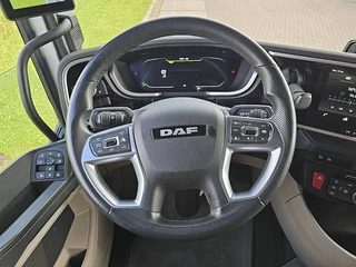 DAF N/A 2022 - XG 480 obrazek 12