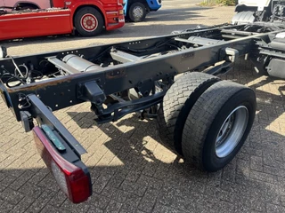 DAF LF 180 FA 2014 - N/A afbeelding 16