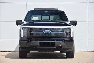 Ford F-150 2026 - Lightning | Platinum | Extended Range | All-In | Nieuwe Truck obrazek 27