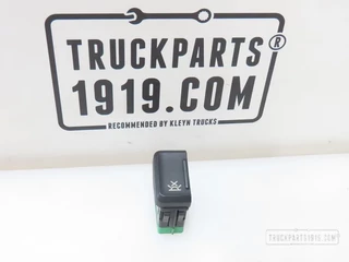 DAF N/A - 1896205 Schakelaar DAF bild 1