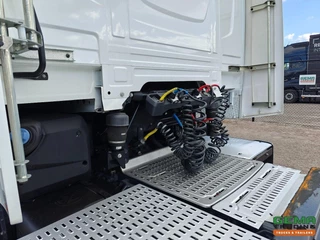 DAF XG+ 480 FT 2023 - N/A obrazek 17
