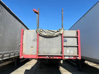 Floor N/A 1998 - FLO 12 30H2 zdjecie 15