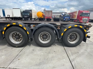 Kögel N/A 2010 - SW24 obrazek 16