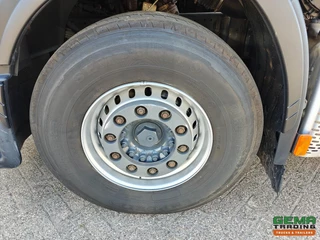 Iveco Stralis 2018 - 510 image 23