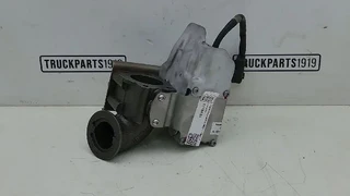 DAF - Engines & Parts EGR MX11 / MX13 Revisie te koop