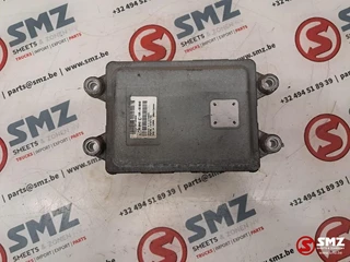 Volvo 2015 - Occ ECU AdBlue regeleenheid Volvo afbeelding 3 miniatuur