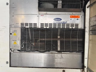 HRD SKFG 2010 - N/A obrazek 12