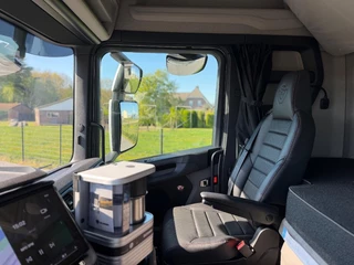 Scania S 2026 - S660 image 13