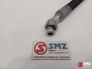 Caterpillar N/A 2022 - Hose Caterpillar изображение 2