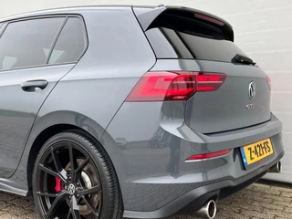 Volkswagen Golf 2020 - N/A image 30