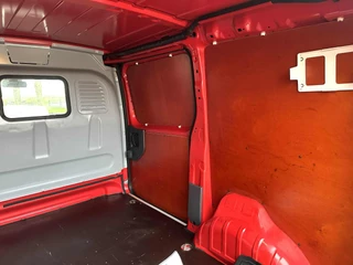 Fiat Scudo 2015 - 10 2.0 MultiJet KH1 SX 128 PK!!! 102.033 KM.!!! AIRCO/CRUISE image 33