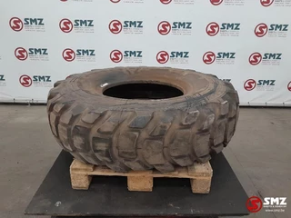 Michelin N/A - Occ industrieband Michelin 14.00-24 obrazek 1