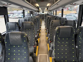 Scania N/A 2016 - Interlink obrazek 13