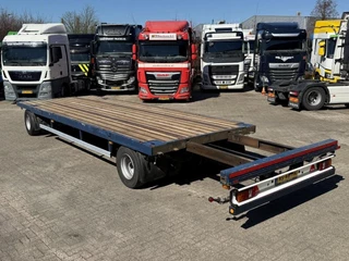 Contar A 1010 LD 1997 - N/A for sale