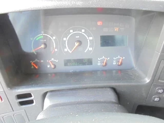 Scania R 2005 - R420 6X2 RETARDER obrazek 15