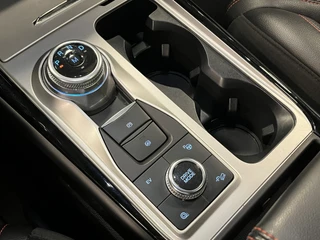 Ford Explorer 2023 - 3.0 V6 EcoBoost PHEV ST-Line 457PK AWD | 7-Persoons | Trekhaak | Panodak | Sidebars imagen 58