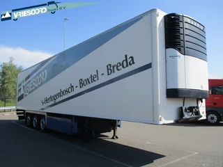 Chereau N/A 2013 - CSD3 obrazek 2