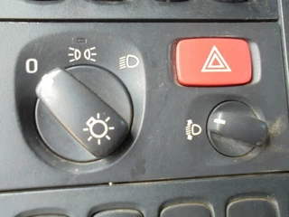 Scania R 2006 - R470 image 24