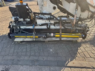 HIAB N/A 2011 - 144E-4 HIPRO obrazek 4
