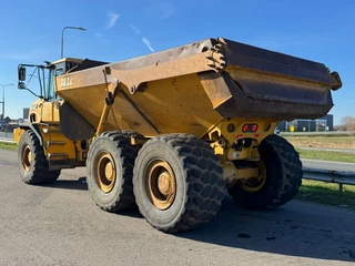 Bell B30D 2012 - N/A afbeelding 3