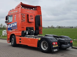 DAF N/A 2016 - XF 460 image 6