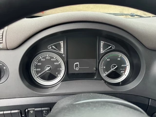 DAF N/A 2018 - CF EURO 6 CABINE imagem 9