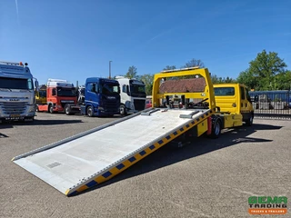 Iveco 70C18 2017 - N/A obrazek 18
