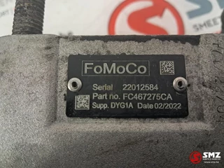 Ford N/A 2022 - Occ PTO Ford imagen 6