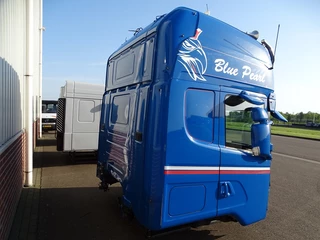 Scania R - SC-R CR-19 TOPLINE imagem 2